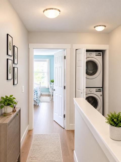 45 9405 121 Street, Surrey: photo 2 of 14