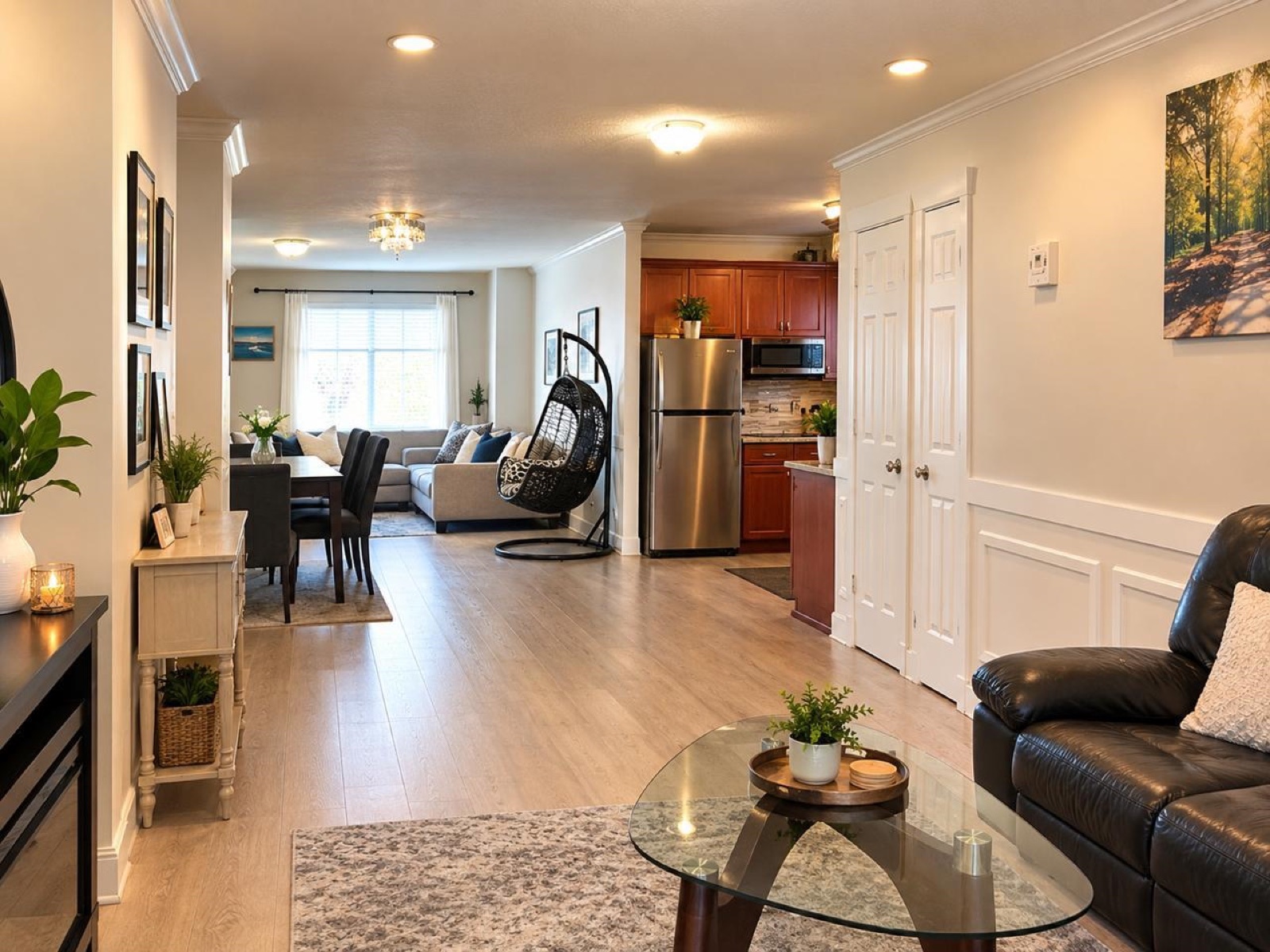 45 9405 121 Street, Surrey: photo 1 of 14