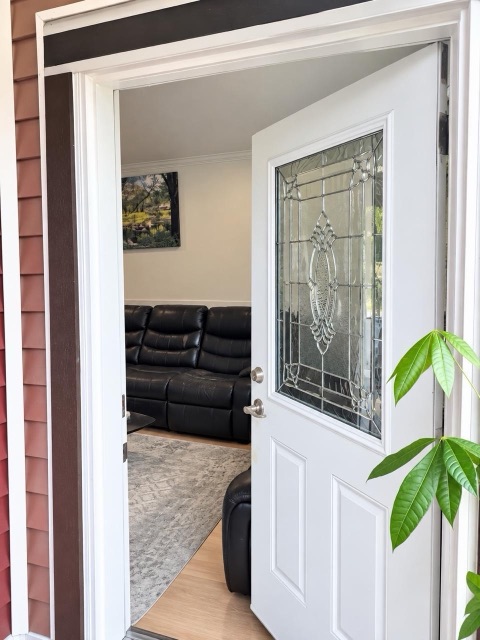 45 9405 121 Street, Surrey: photo 5 of 14