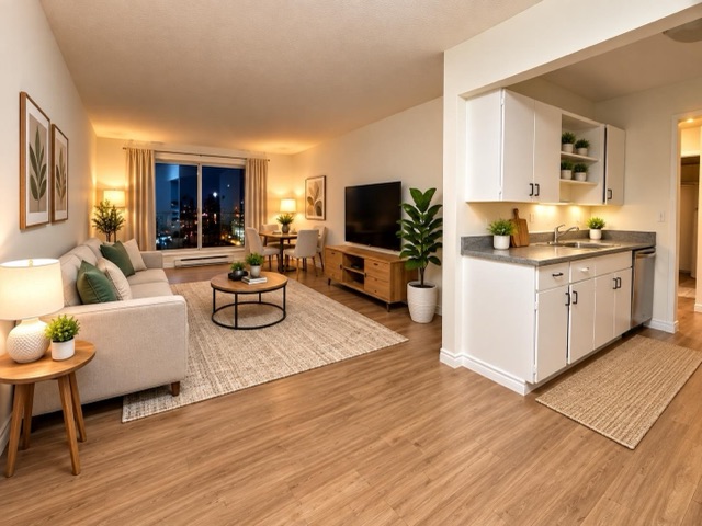 107 10468 148th Street, Surrey: photo 2 of 7