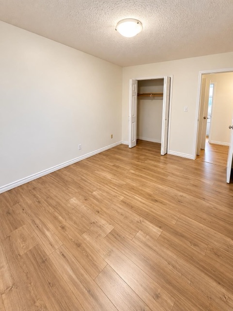 107 10468 148th Street, Surrey: photo 4 of 7