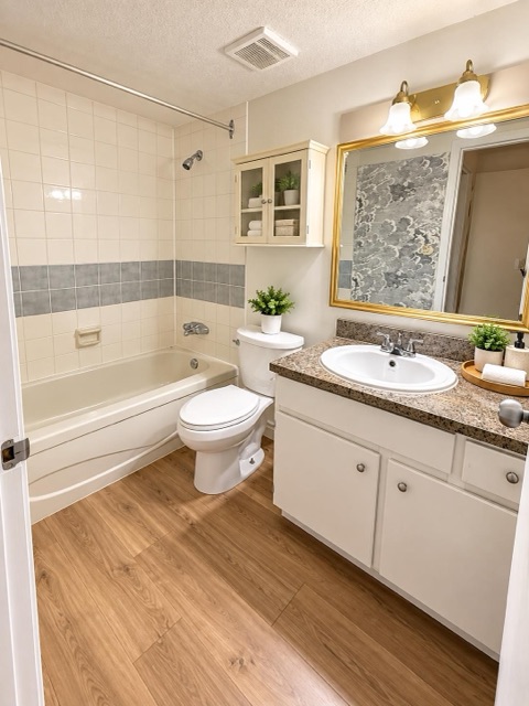 107 10468 148th Street, Surrey: photo 5 of 7