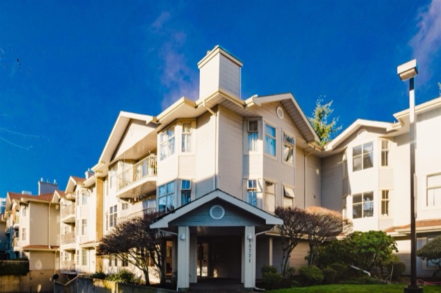 204 10721 139 Street, Surrey