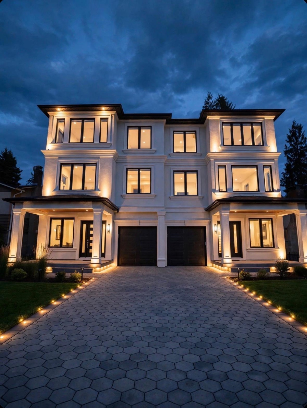 101 15026 Pheasant Drive, Surrey: photo 1 of 3