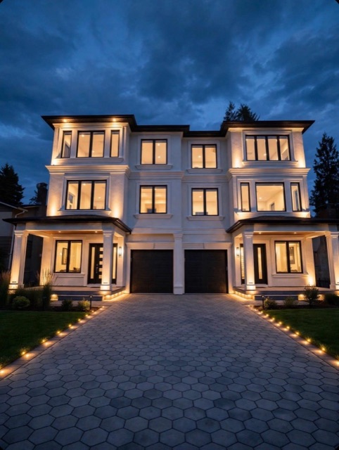101 15026 Pheasant Drive, Surrey