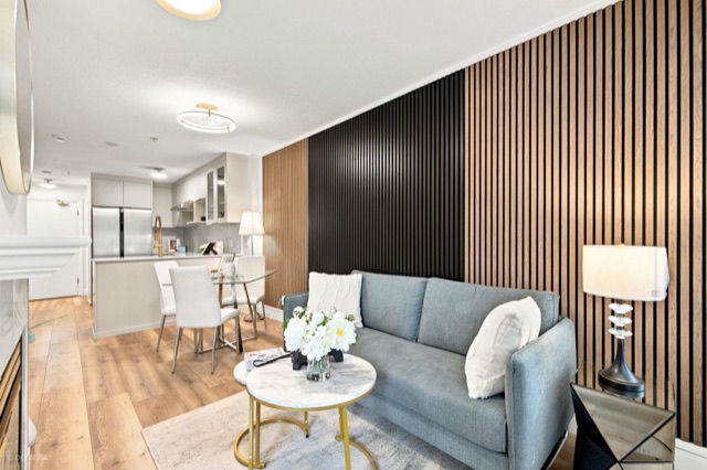 406 12160 80 Avenue, Surrey