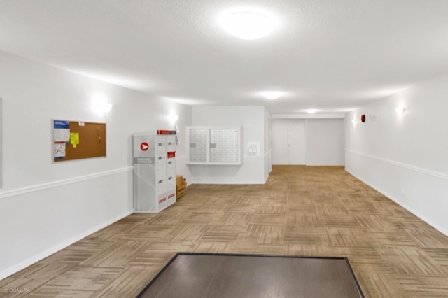 406 12160 80 Avenue, Surrey: photo 4 of 21