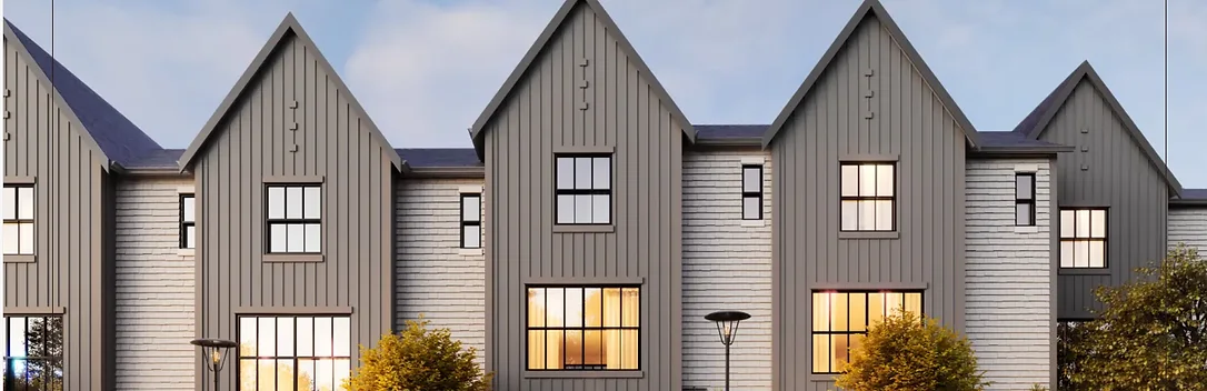 Renfrew South — published project image