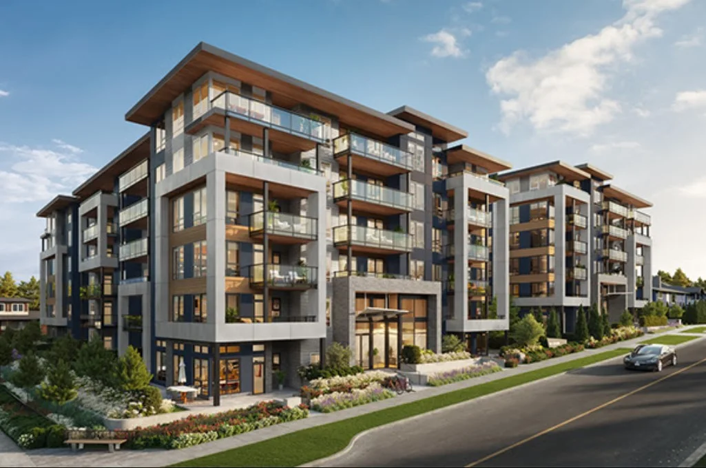 Skylark — published project image